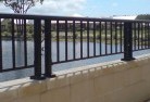 Woodridge QLDaluminium-railings-92.jpg; ?>