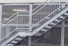 Woodridge QLDwrought-iron-balustrades-4.jpg; ?>
